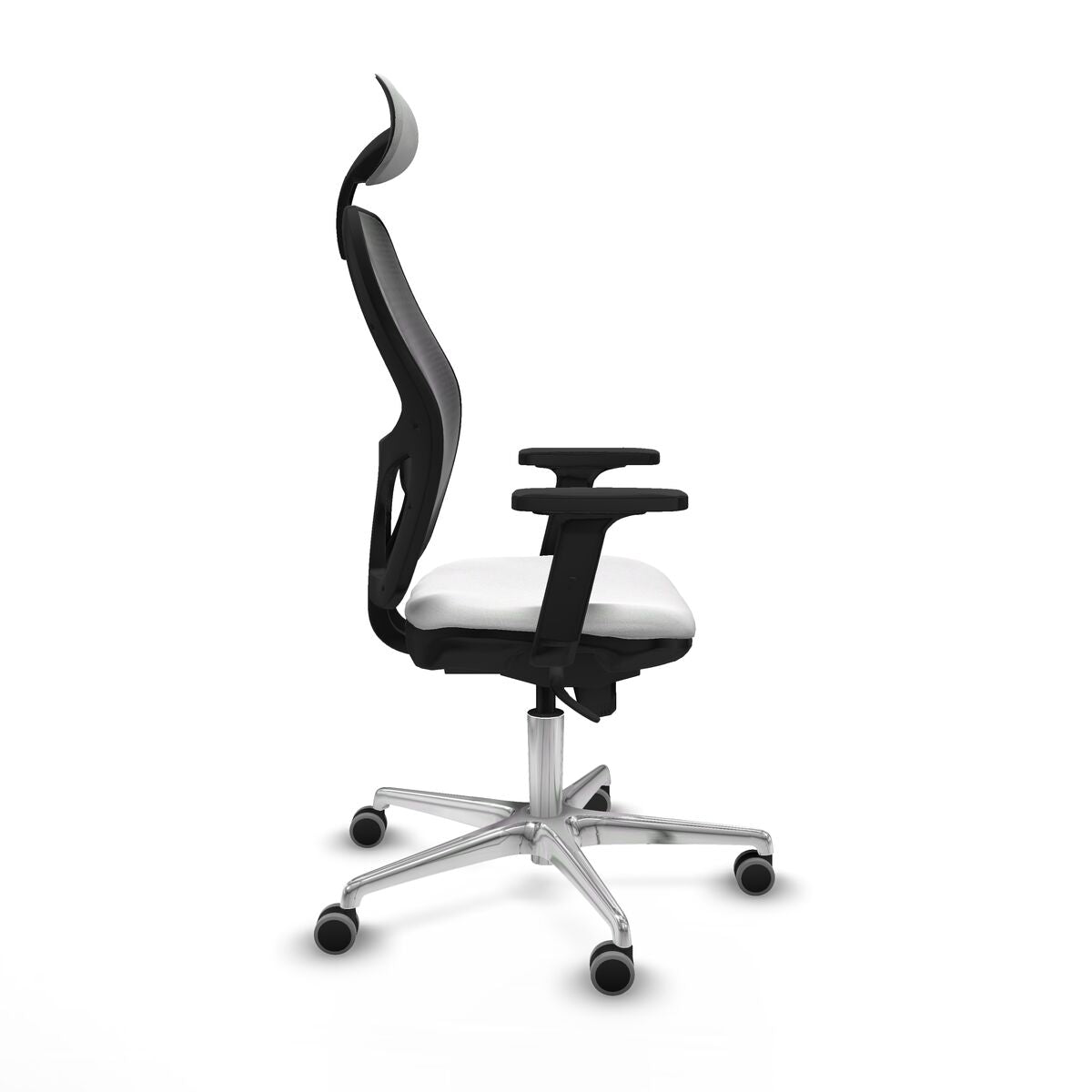 V5H548E1143C37F2436E41E51C97E898CD0R6568884P7