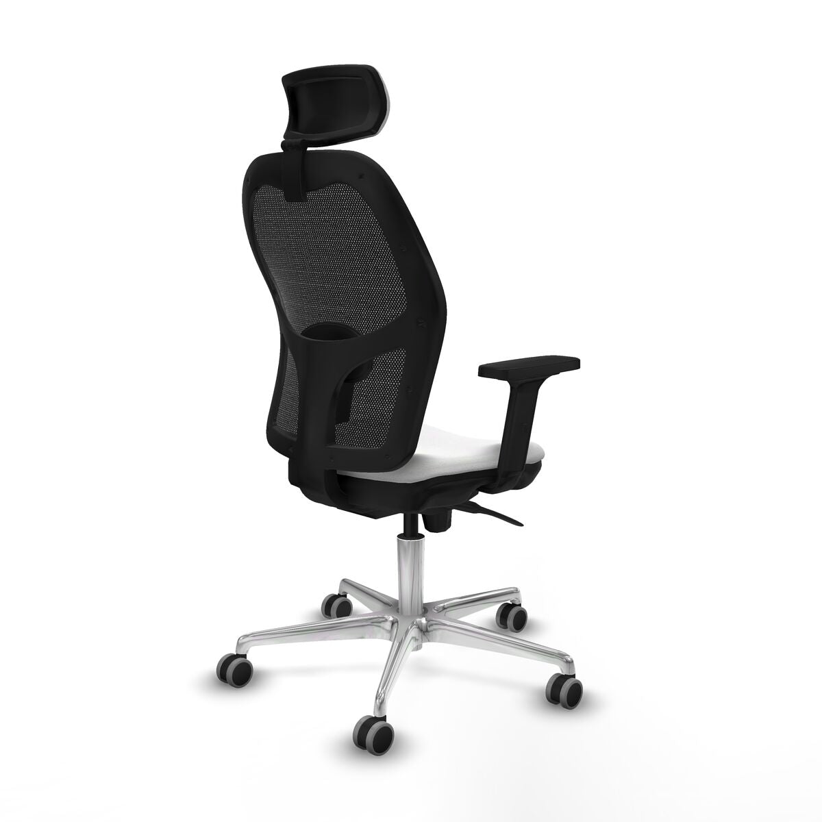 V7H7A90B9777309D2D5F9A89258C4D7D5A6R6569116P6