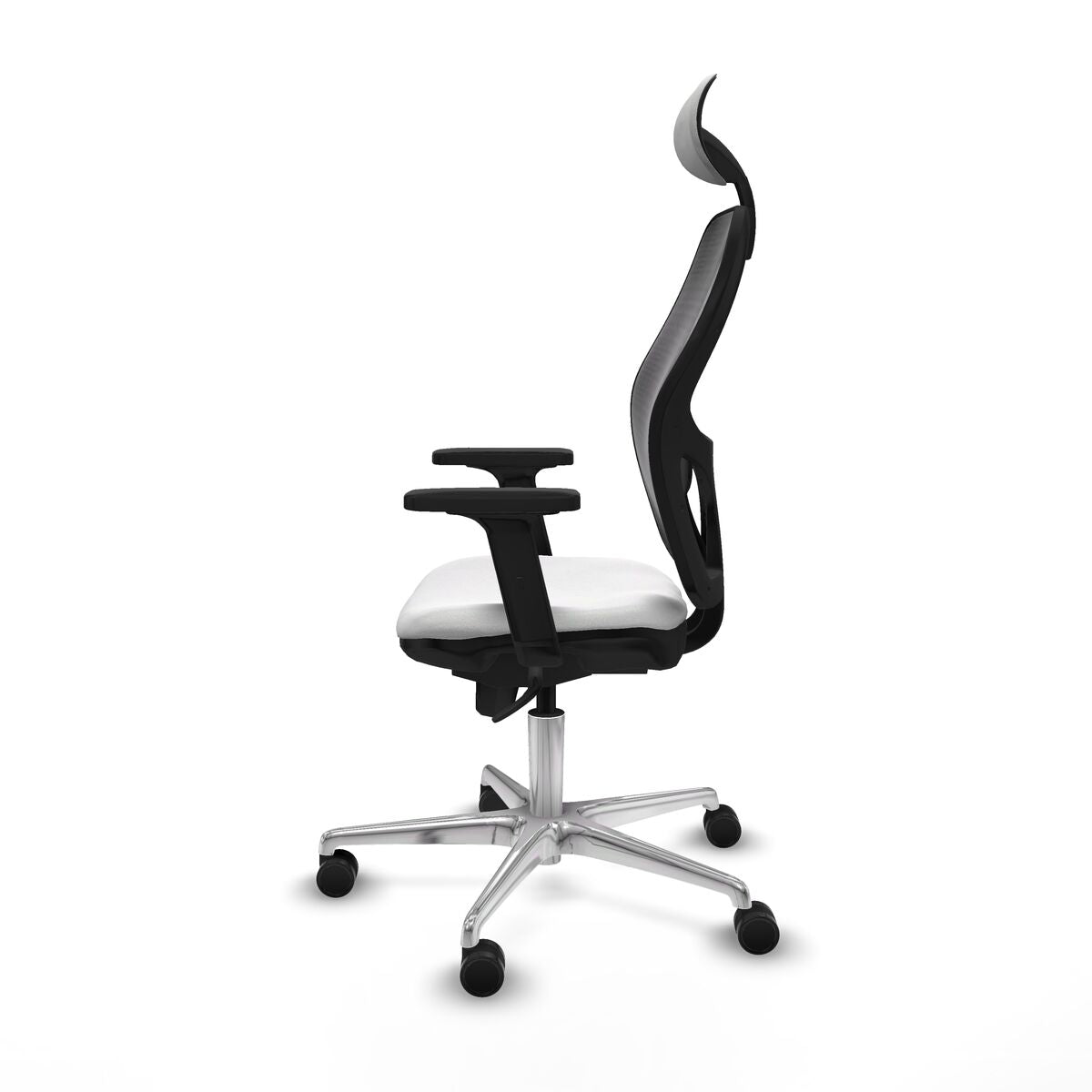 V6H582960E4C4D6E2B49401395569EC521CR6569135P3