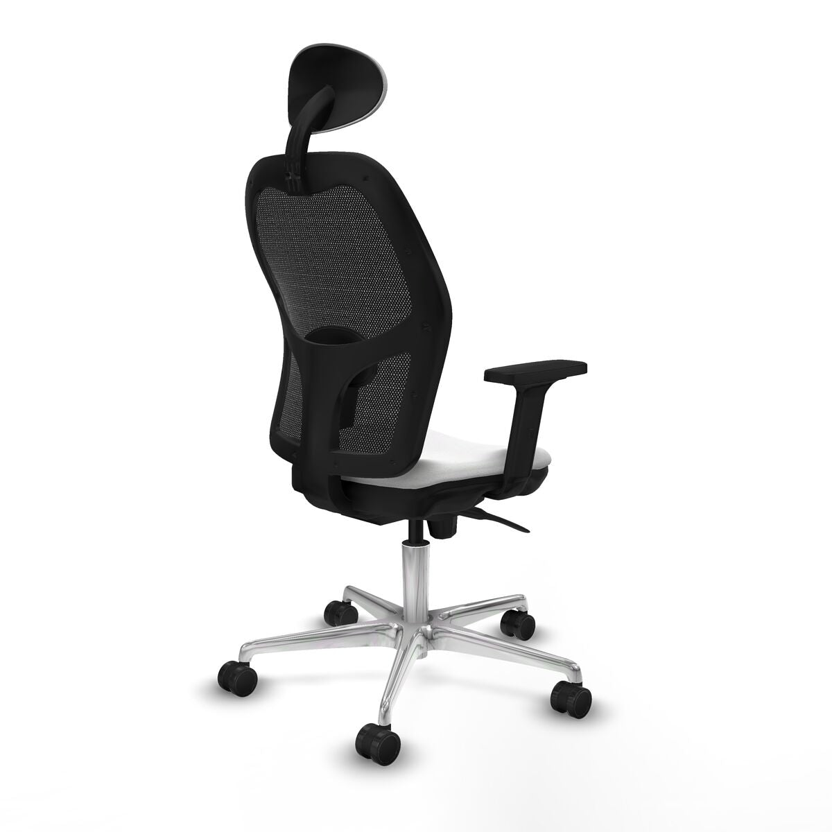 V6H79062EAAFF2CCCE7EBFB47392B4EEDEAR6569149P6