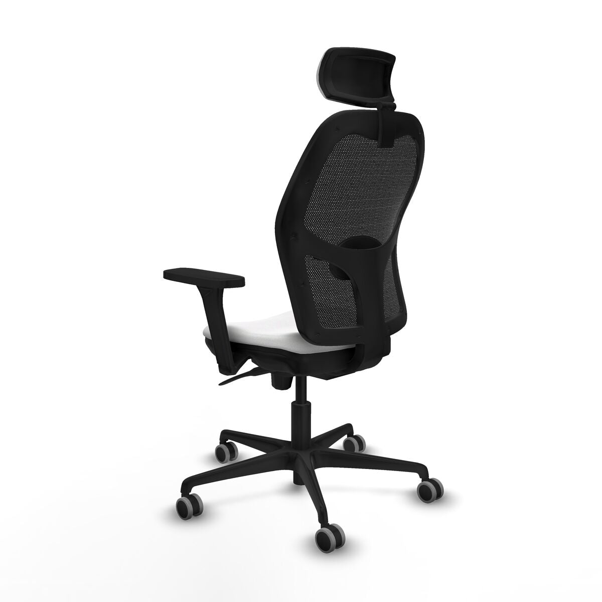 V5H6B6322ADF2ED08D2FB9DC952D56E0DEER6567654P4