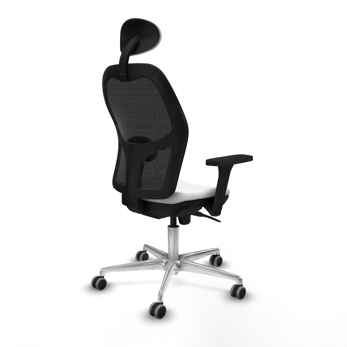 V6H9DA43DDC5D895D221B81CDABA5F4DFF4R6567884P6