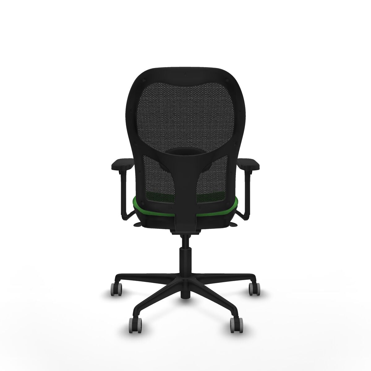 V4HEDBAAF1155B8F10D3C9F461A6366ED27R6140564P5