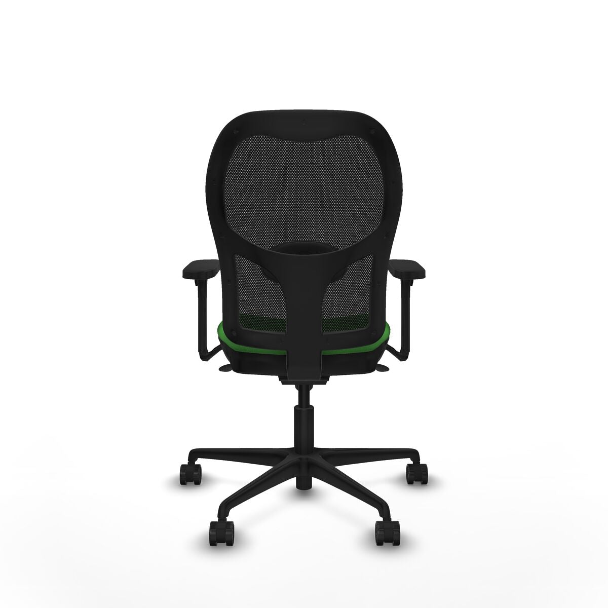 V4H47FB7926BF66D5A59B492C50459AB204R6140597P5