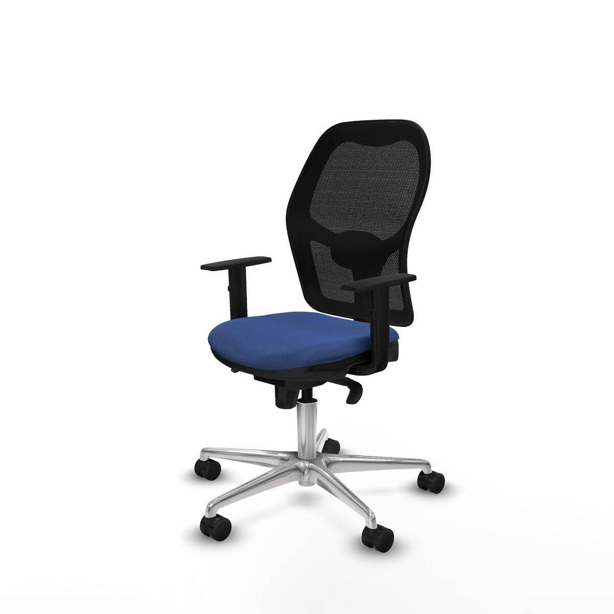 V5H6B942EBED4E88FF2EE2FF51C1DAA091FR6098347P2