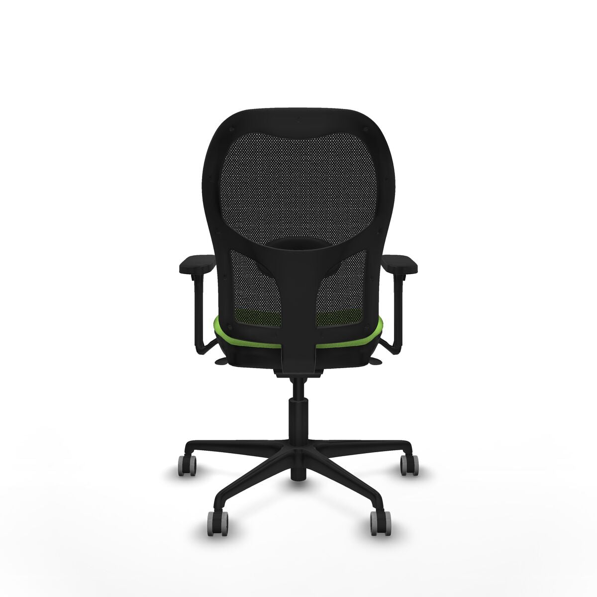 V4H48C30923660B8B8C9B44C4B1B74507A3R6140827P5