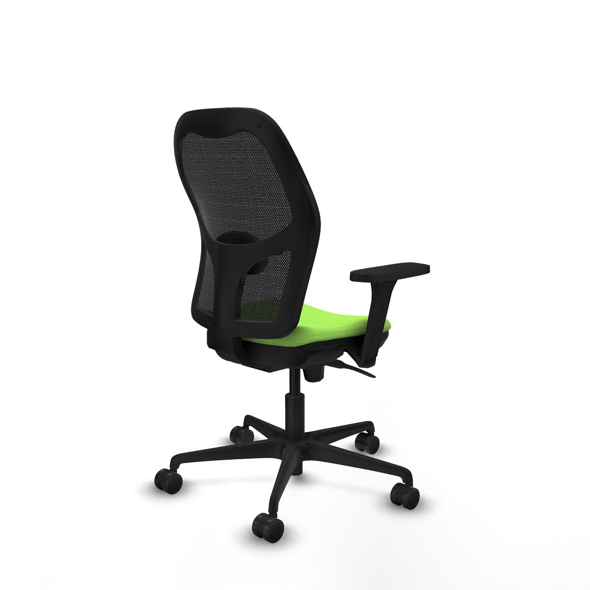 V5H8494FB58D6509759A677AC3A1FF52FD4R6140842P6