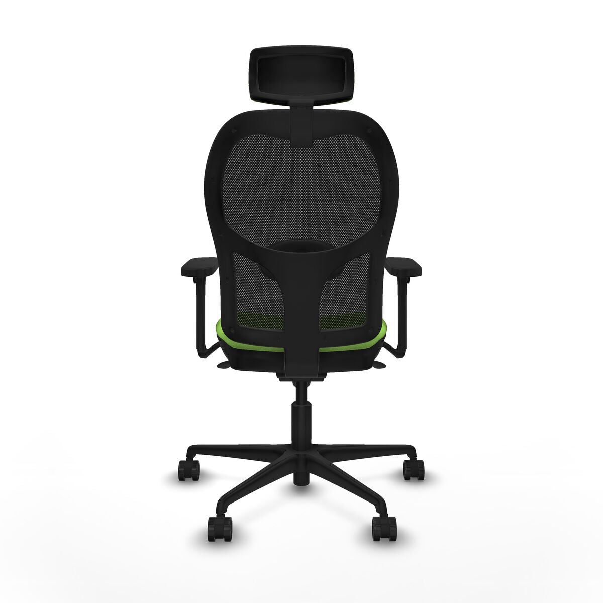 V5H9982384BC3B71BD12A96F452B74C12A5R6139580P5