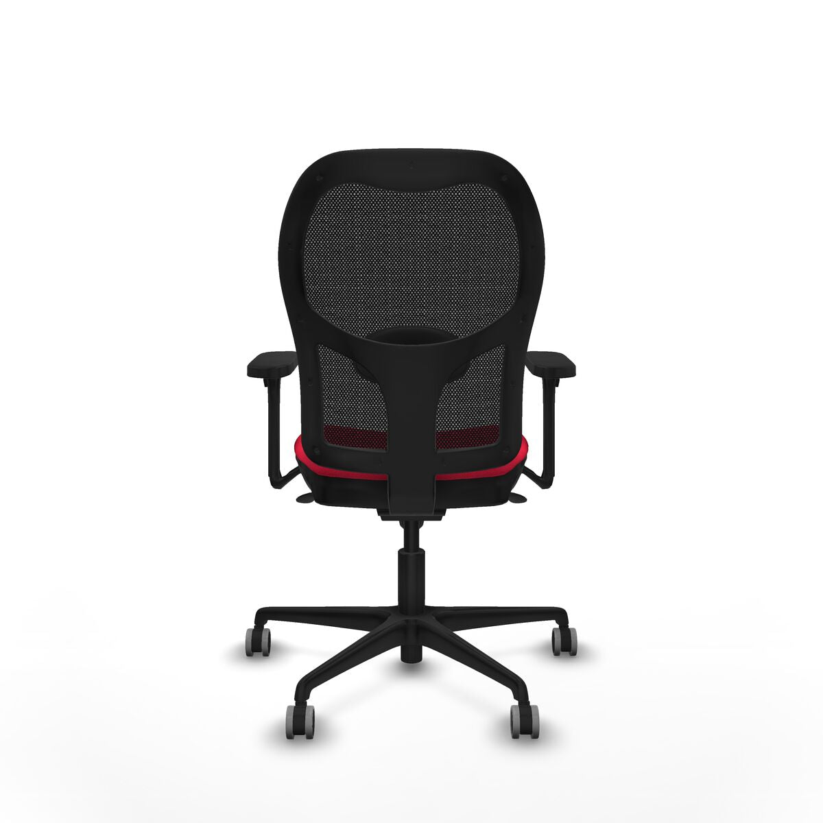 V4HEBF429E49E01D395F402B6DEF9C4AE71R6140282P5