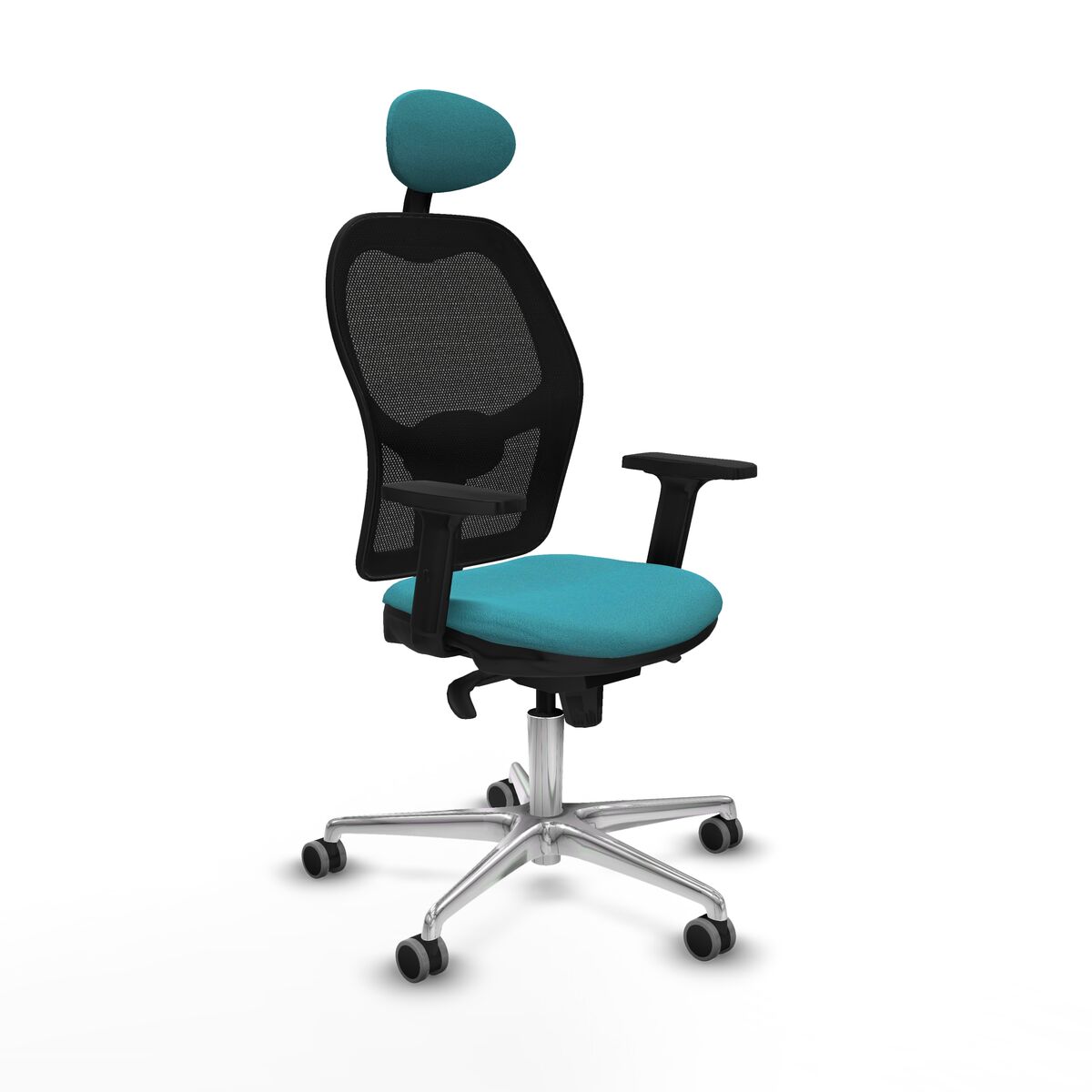 V6H79A595DAF0B2BC291D6C220A61CA113CR6142481P1
