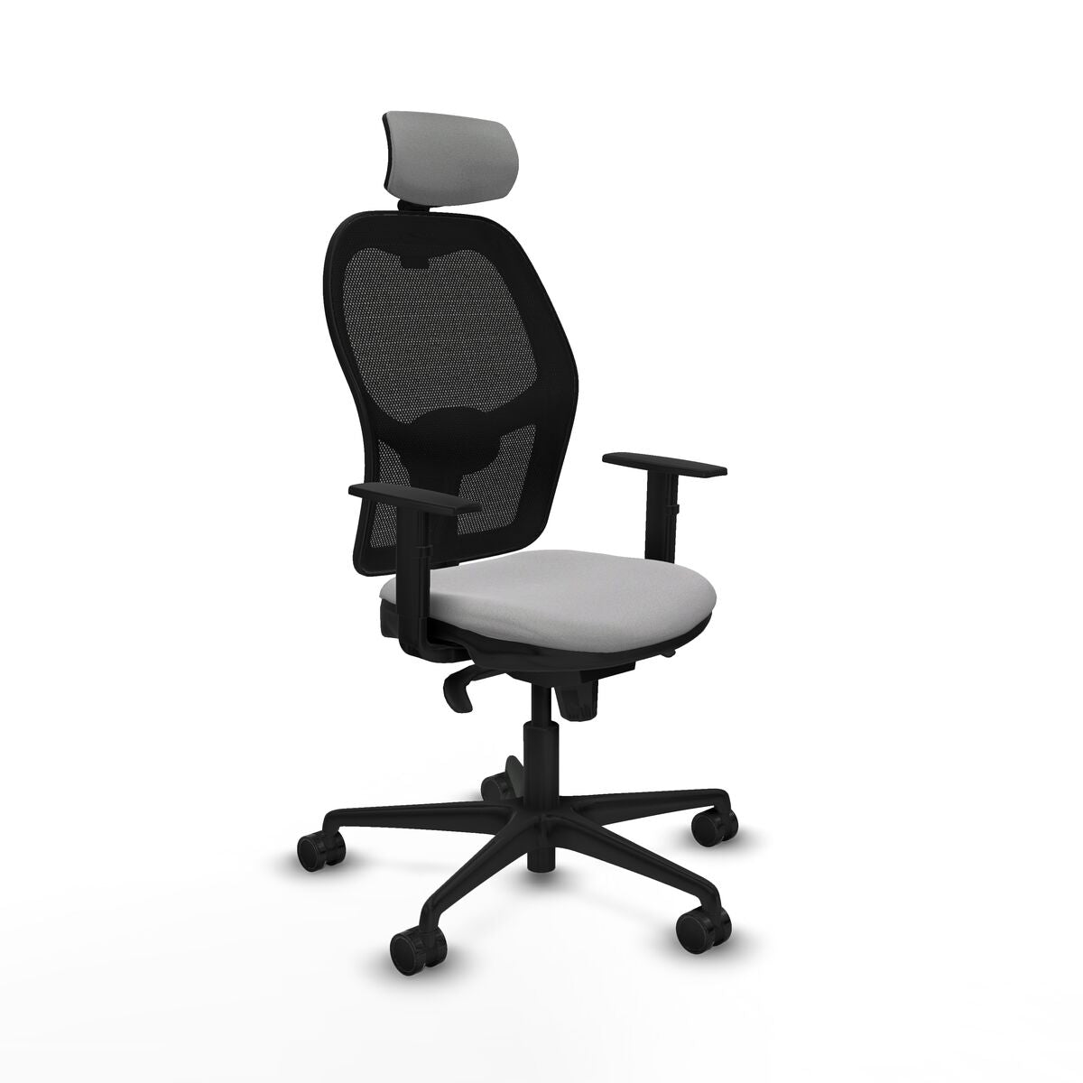 V5H9B00474C12DD472DB1A16476066F7D7FR6098972P1