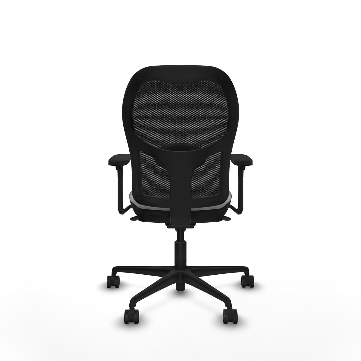 V4H8AFDC182E02C52F6FA2810BD57790BE6R6140750P5