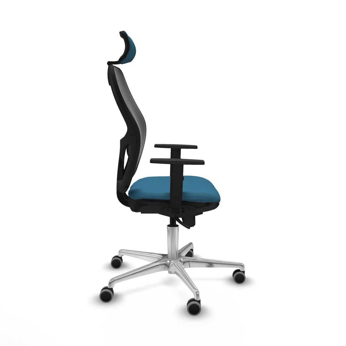 V5HFF0F5DB800C71DDCE873C19CFE8C6773R6099279P7