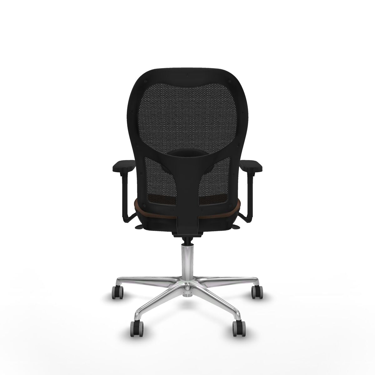 V4H5B130BC67FE36AE8B4235CE5D08CA91DR6141206P5