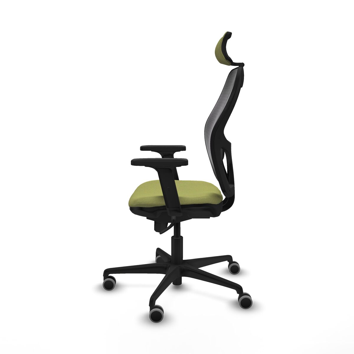 V5H78C9022CC833D24F19CE5793DF8E0746R6139818P3