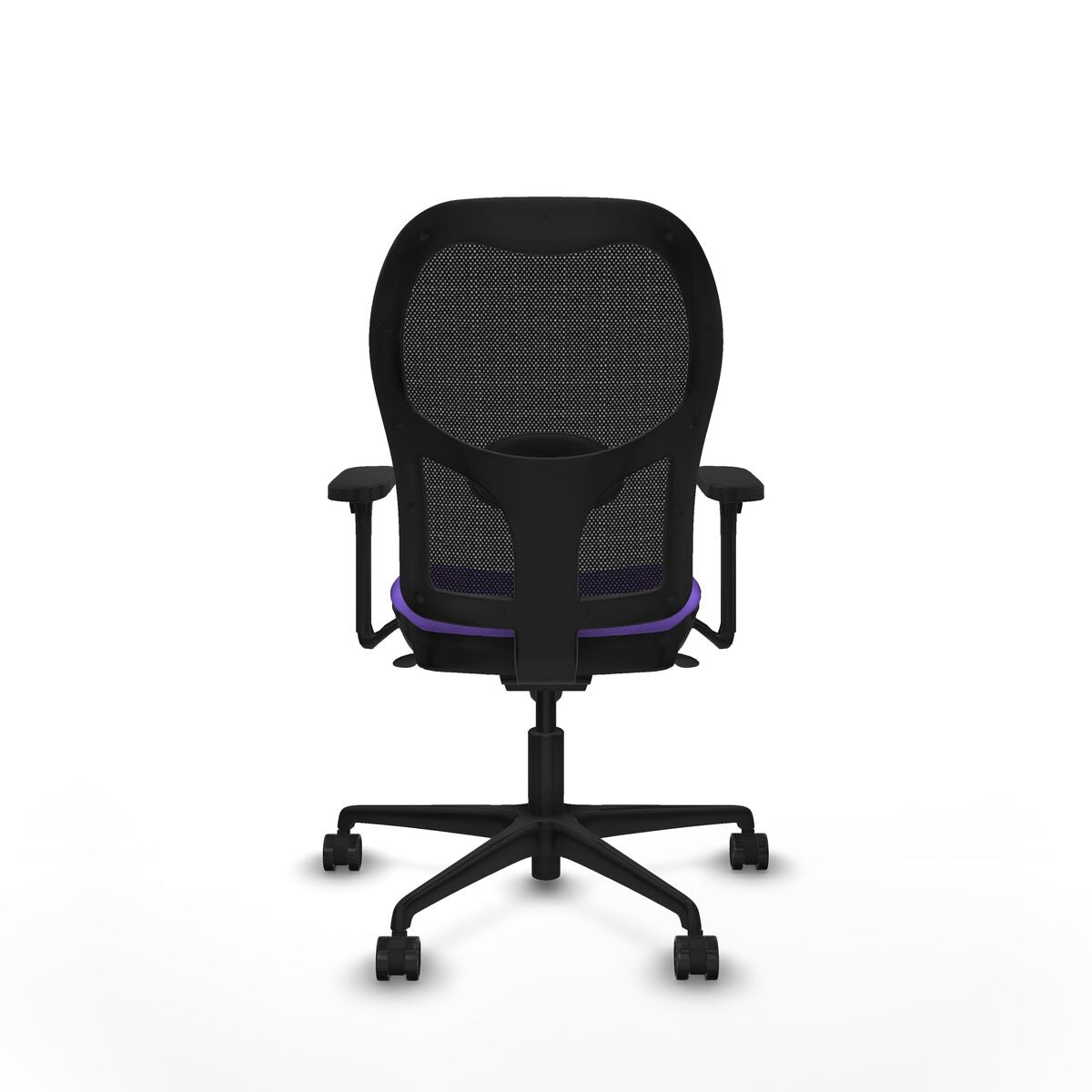 V4HBCECA4841C1042A8C3C5BA5E05174DE0R6143189P5