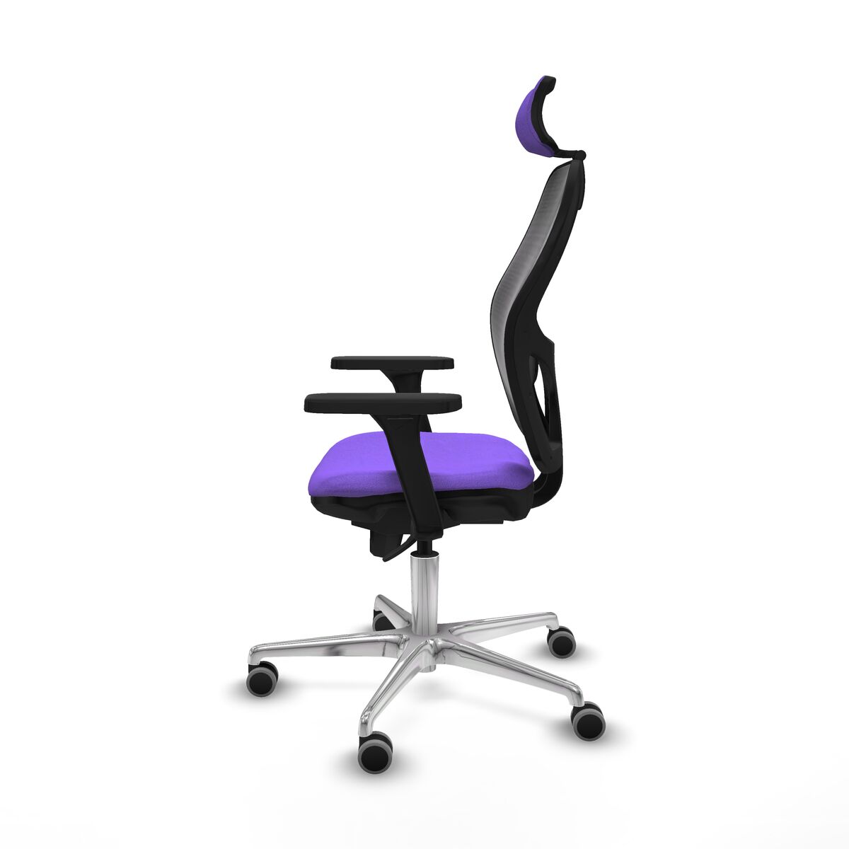 V5H12E7426DB0A25D19F0003FEAFDE78B31R6140015P3
