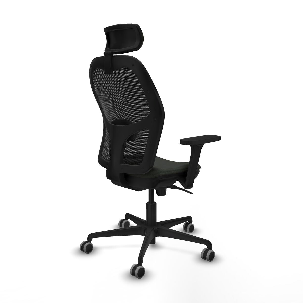 V5HC44070E4FA6D047231E5D01BC9DC710ER6142610P6