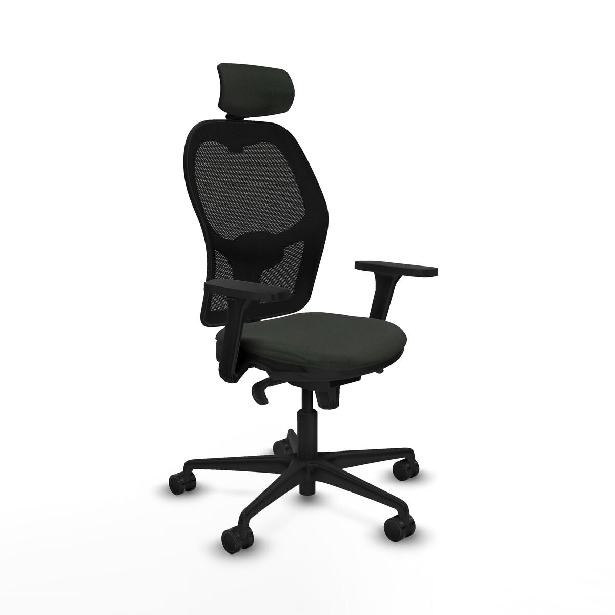 V5H5C7809C2950B6C1CDCFBA7A1080AE20DR6142023P1