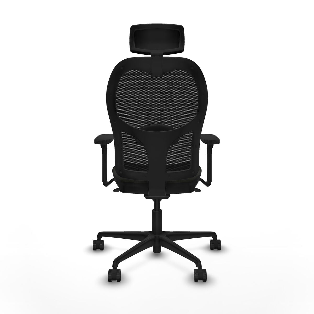 V5HB99B57F27B7A5A1554AA30EB122C5B21R6142031P5