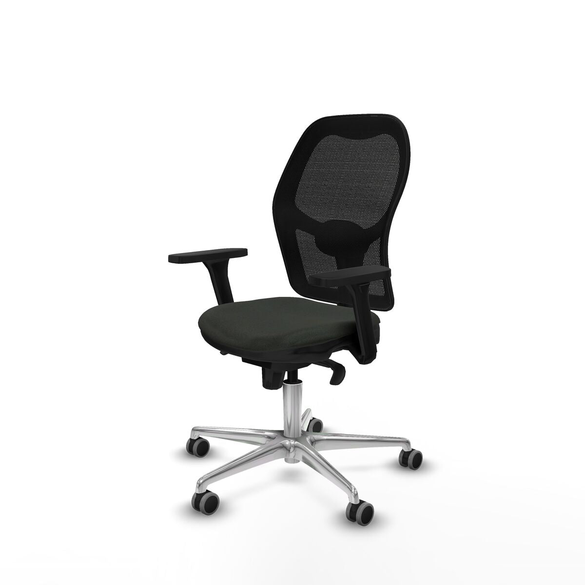 V4H9756DC2B16F5092DD56909AD1B78B623R6141555P2