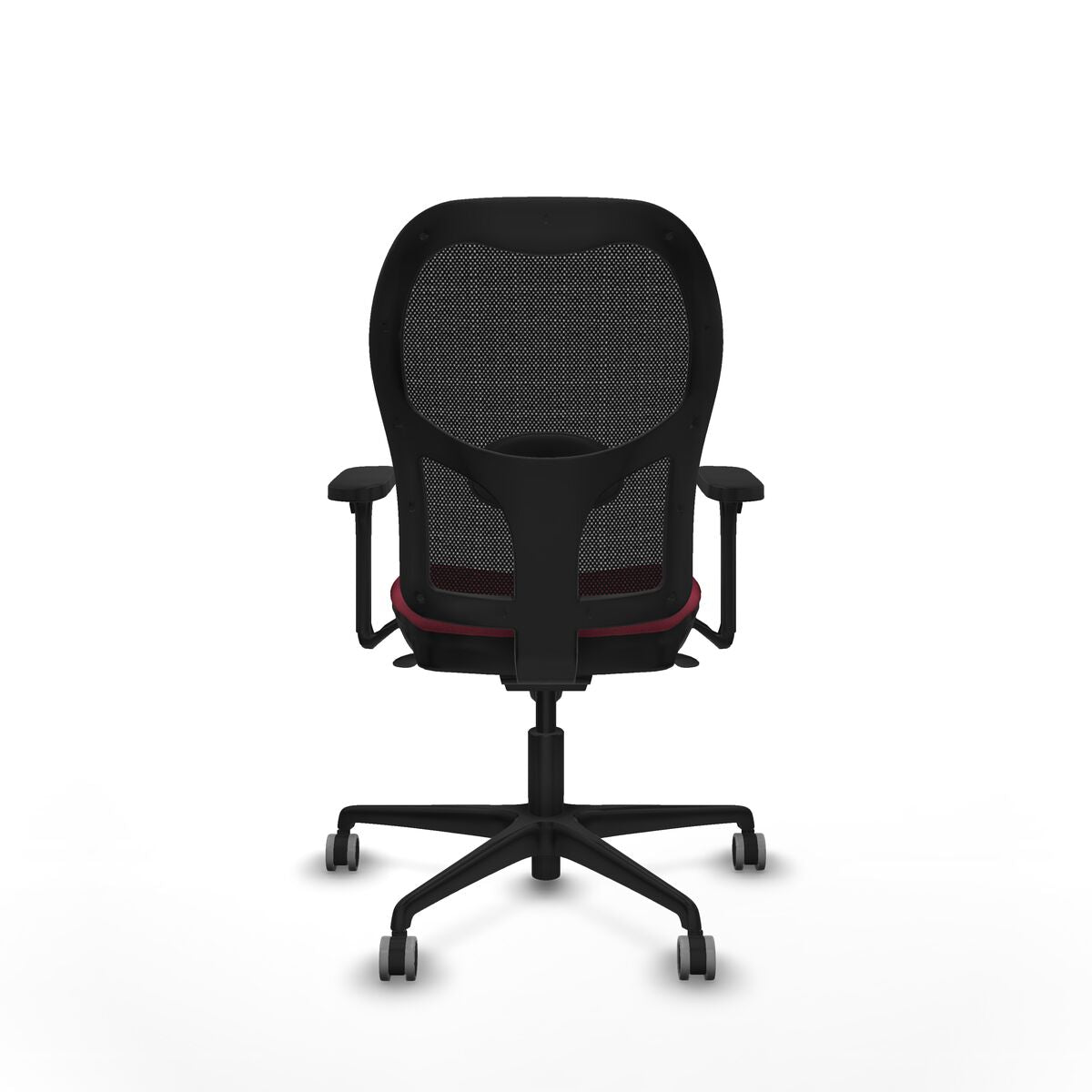 V4H7B02D026D98A38ED544BC7569A9F5886R6141628P5