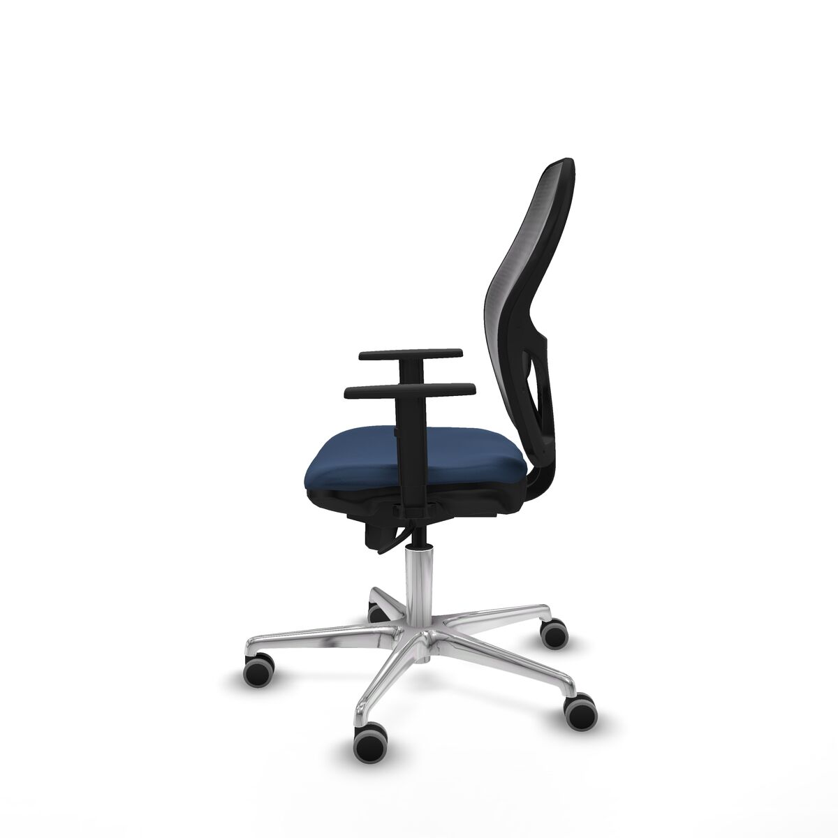 V5H38C2E65E2197EA77AC07C9608B5951D3R6085163P3