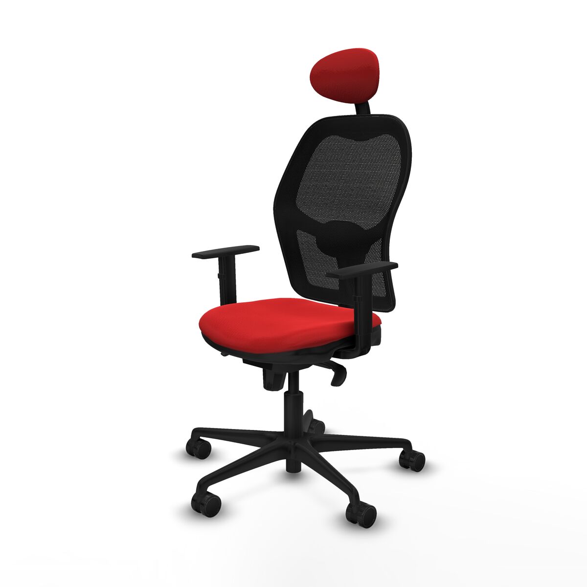 V5HC3D42CBB968254517651536F899139E5R6100498P2