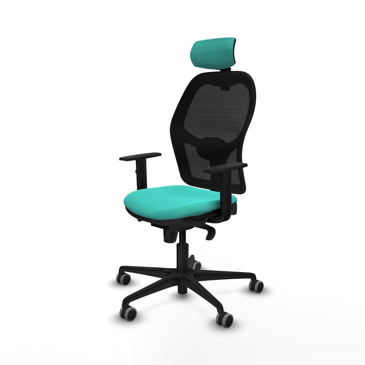 V5HD174B98FFC90DFD5DF3CEC6715FF5DE5R6093737P2
