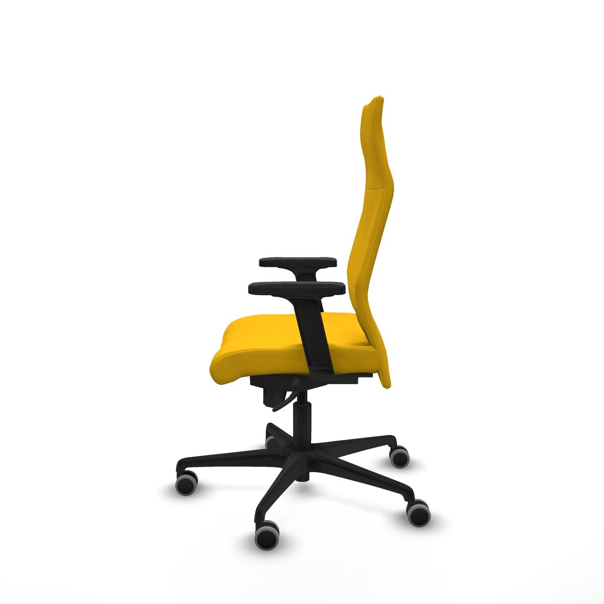 V4H33E1A77145CFEE66B992FED52C5832C8R6123069P3