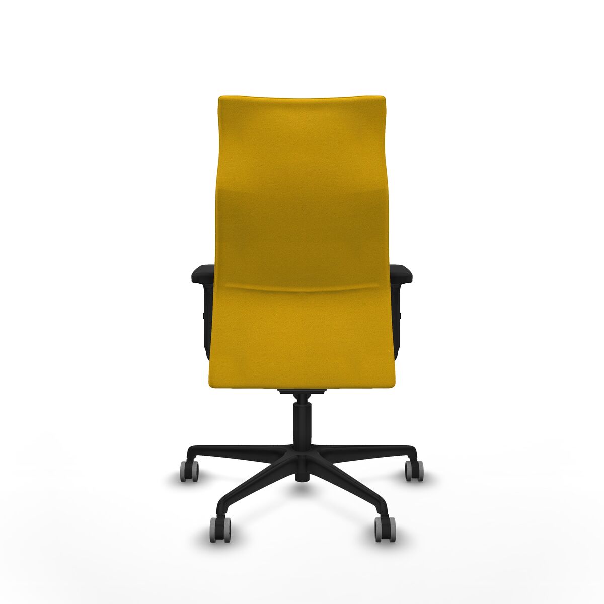 V4HC8D02F0F1AF885DC39503902601A0669R6123076P5