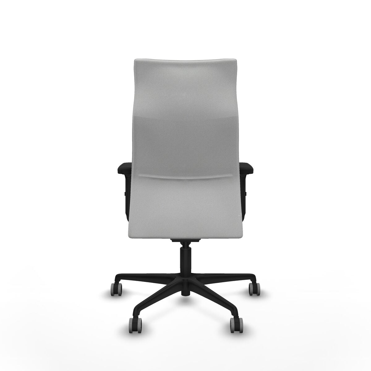 V4HF280226C7D9240B84115D2A9CCAA473CR6123077P5