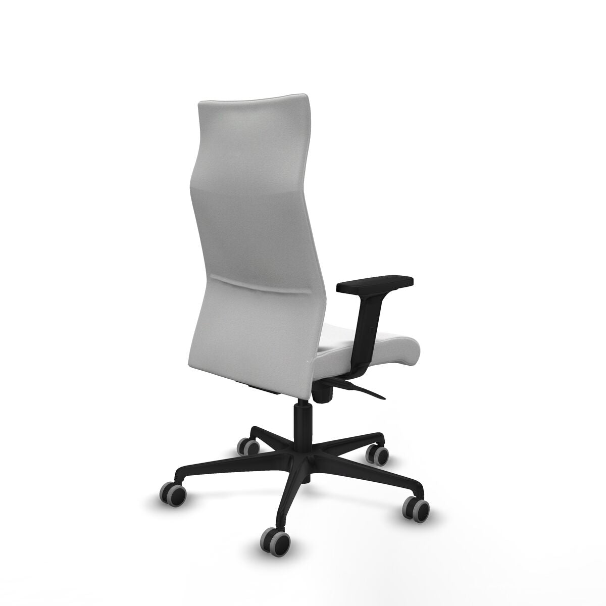 V4H19E2FC5845C7B0663A1C9145D94B1160R6123080P6