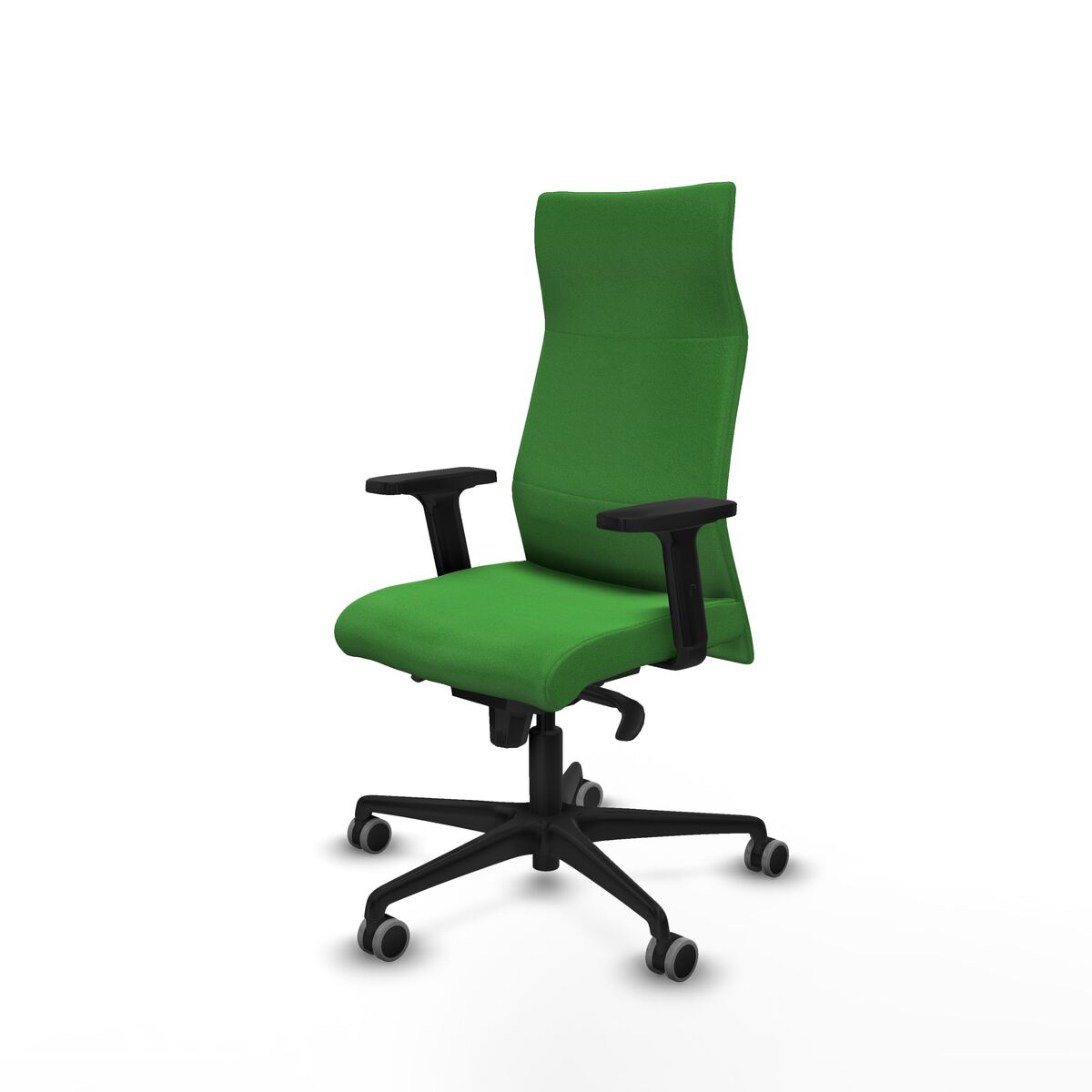 V4H40331567A10516C0911C8A6794A0ADAFR6123070P2