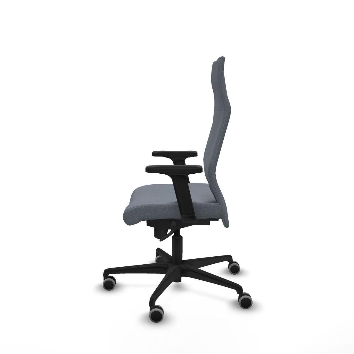 V4H9836F49D29799DC97C0B7905E07F426BR6123181P3