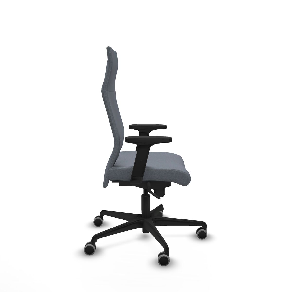 V4H092EEF97C9B08060F69FB5C3789C2FEDR6123197P7