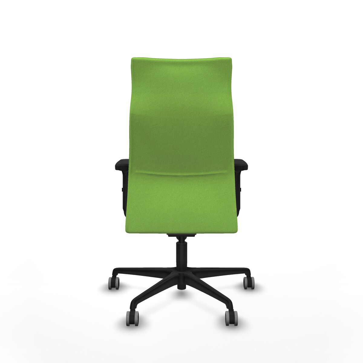 V4H235468546AA4E686CD7FAC3BBCF6D7C3R6123162P5