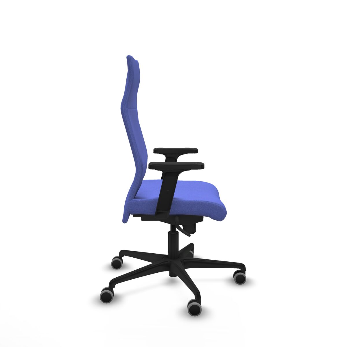 V4HED70F29963A993683ADA1DFDF8A3A1A1R6123165P7