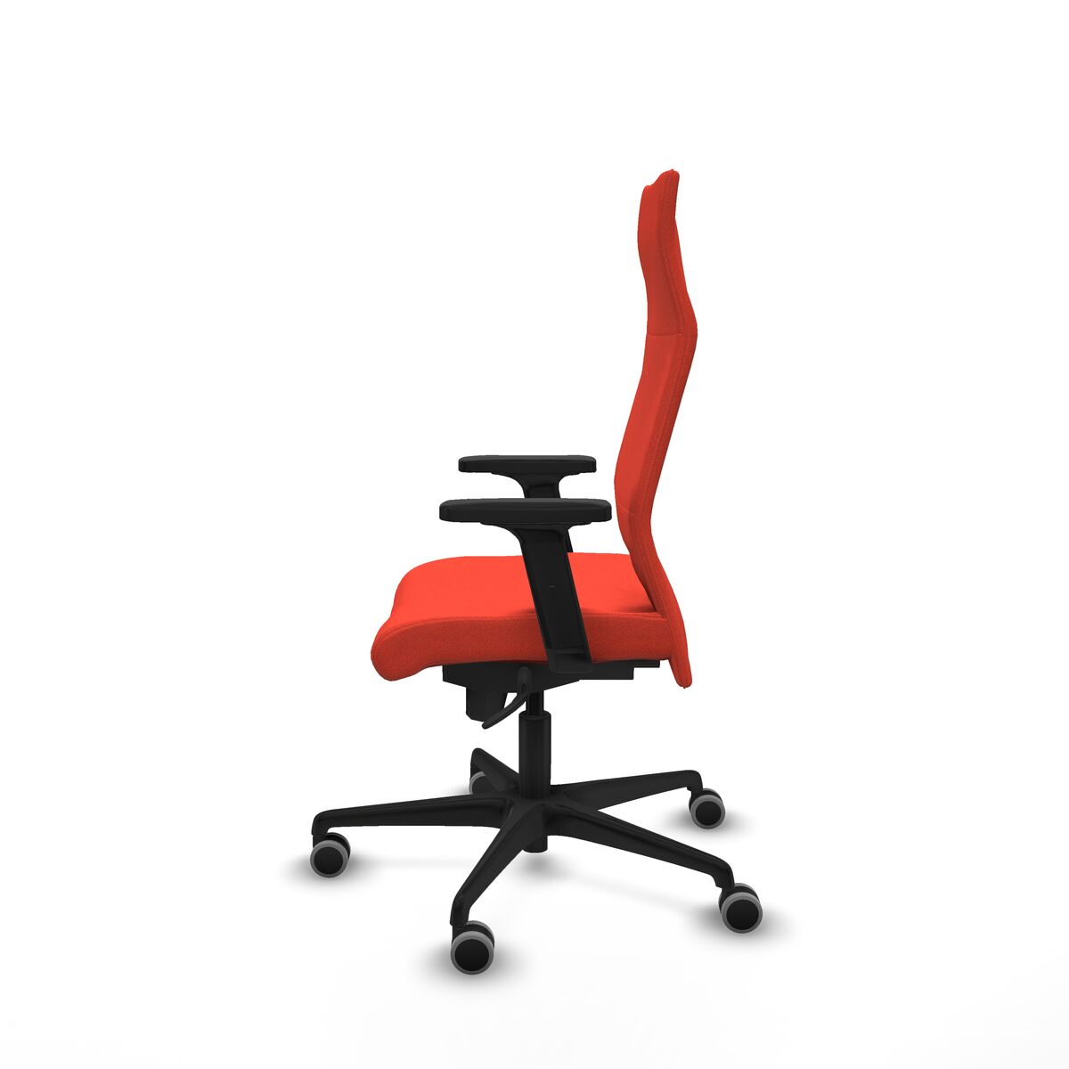 V4HD73681FBDAD5E101F7DC6697B89FA293R6123316P3