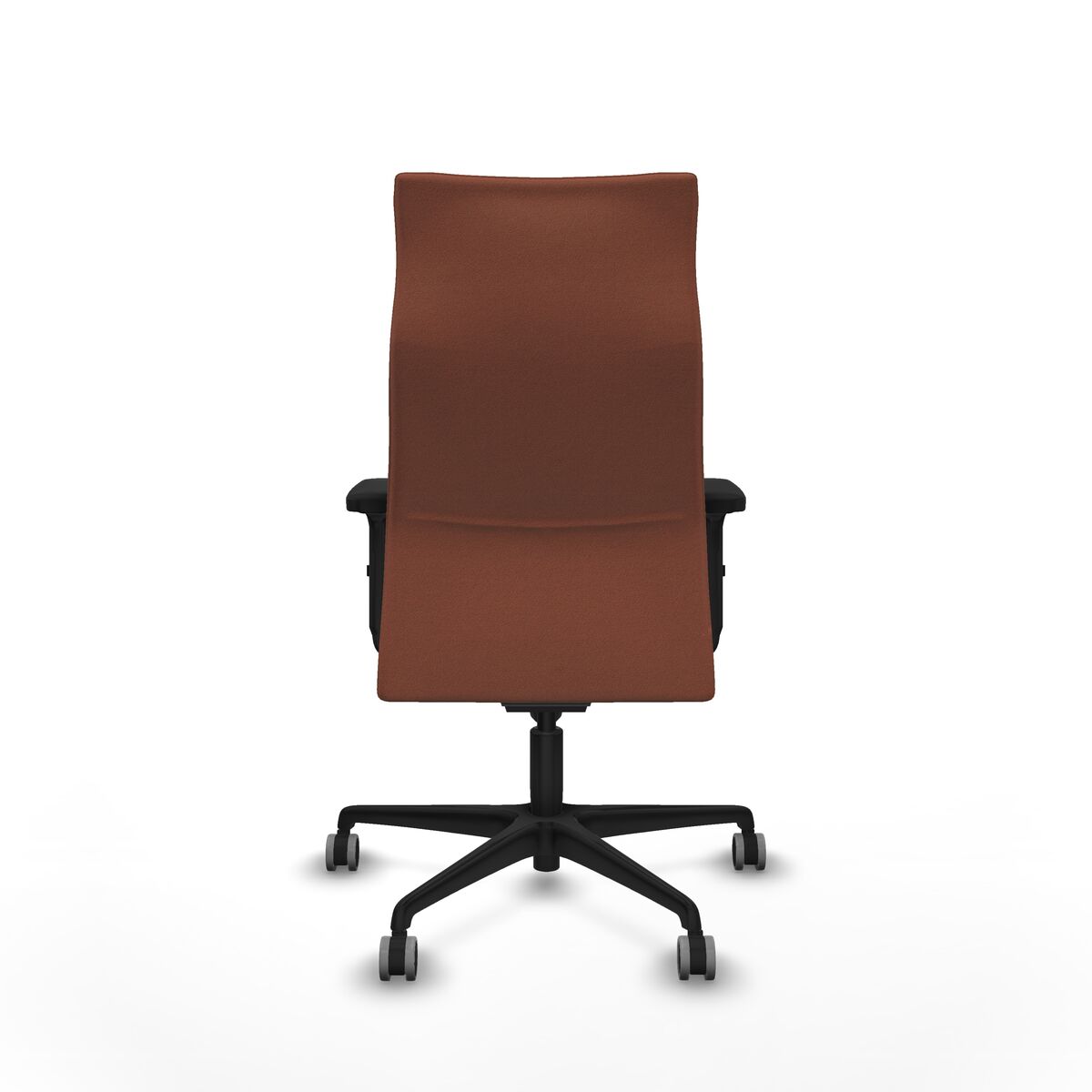 V4H03AFCA439396FB2E85136EF8C75ED7E0R6123248P5