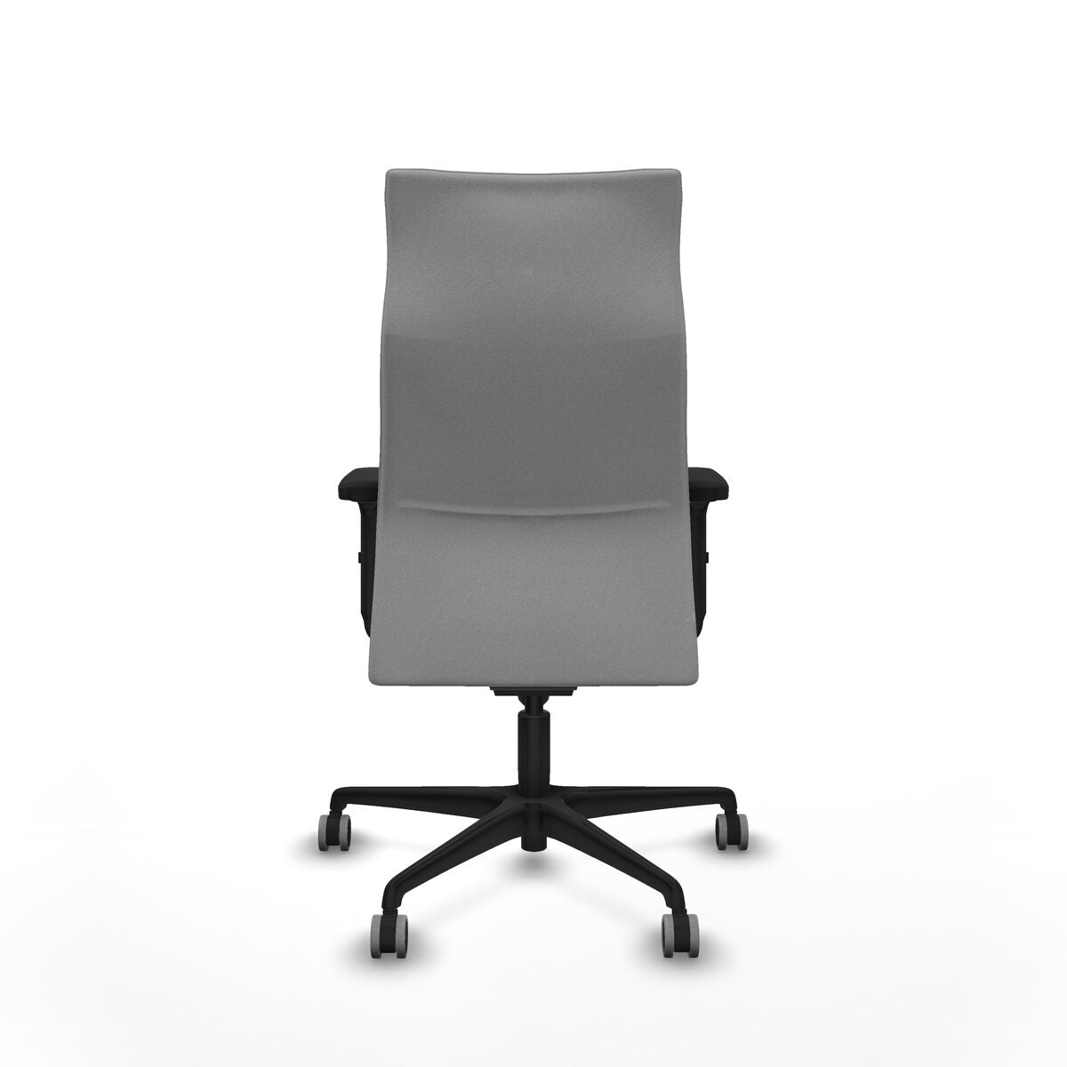 V4H351C920D35895D6E7735A2B6DCE209CFR6123266P5