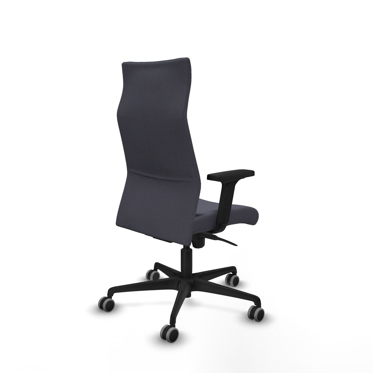 V4H5A866FB5FE7F9E4580D0F65B12174437R6123160P6