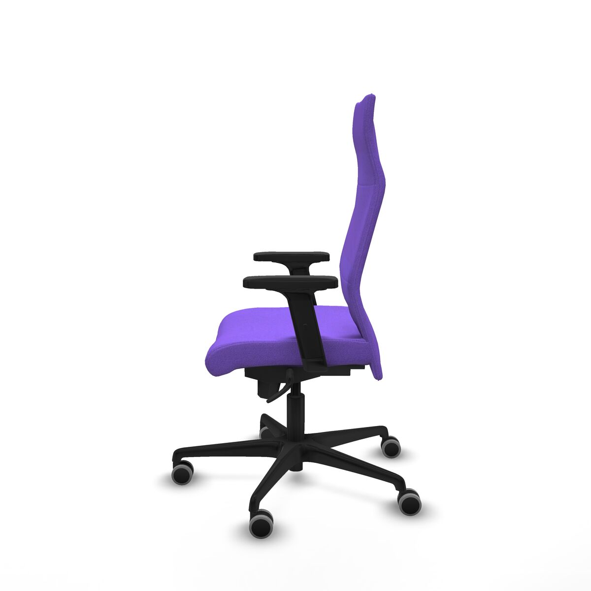 V4H96A04F40579E59354EF640135C5A1AC2R6123302P3