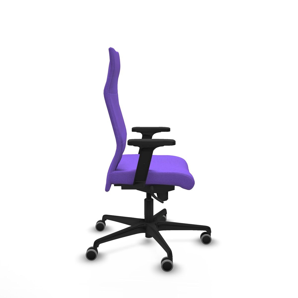 V4HC0762227C7052C9FA4F2AF818B1B7A28R6123306P7