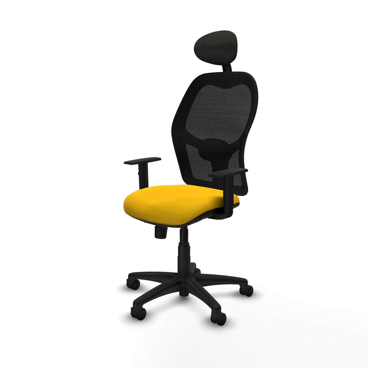 V6HDEEE324E23EB642A08B815636D37F34ER6569348P2