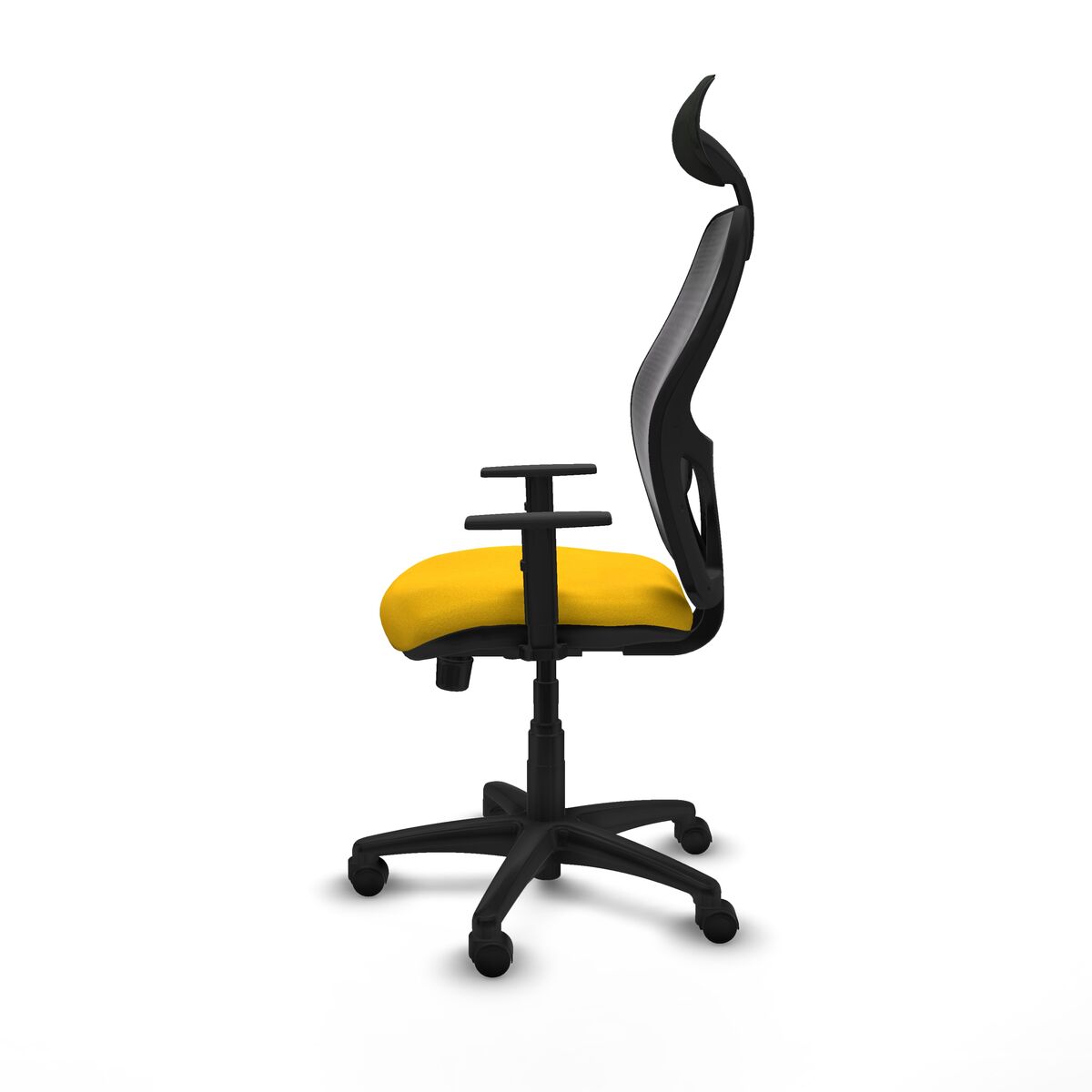 V6H5D32C883FBA9E6DB440EED90E33F19DFR6569351P3