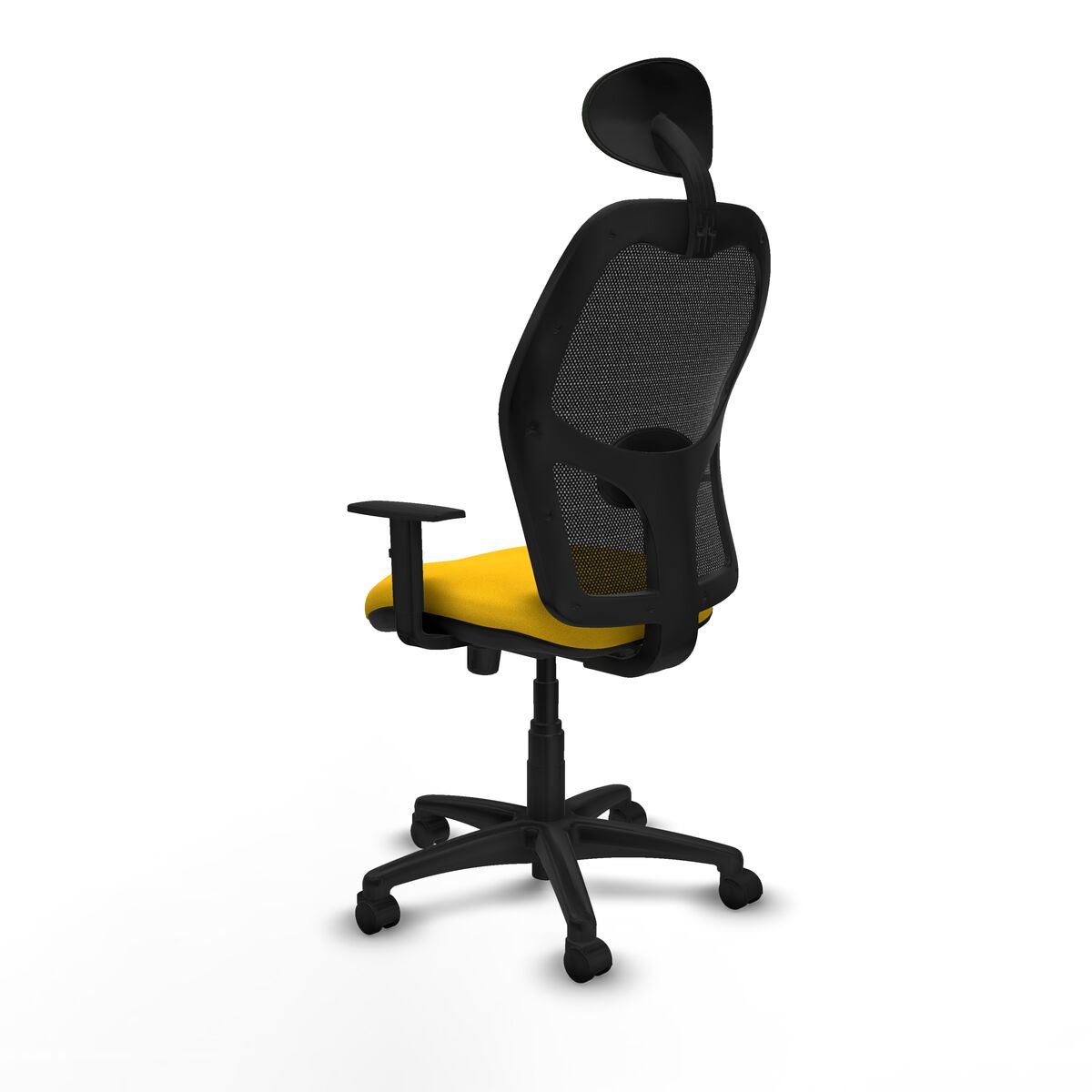 V6HB374B984BA06ADDD460CB8834C54E33FR6569354P4