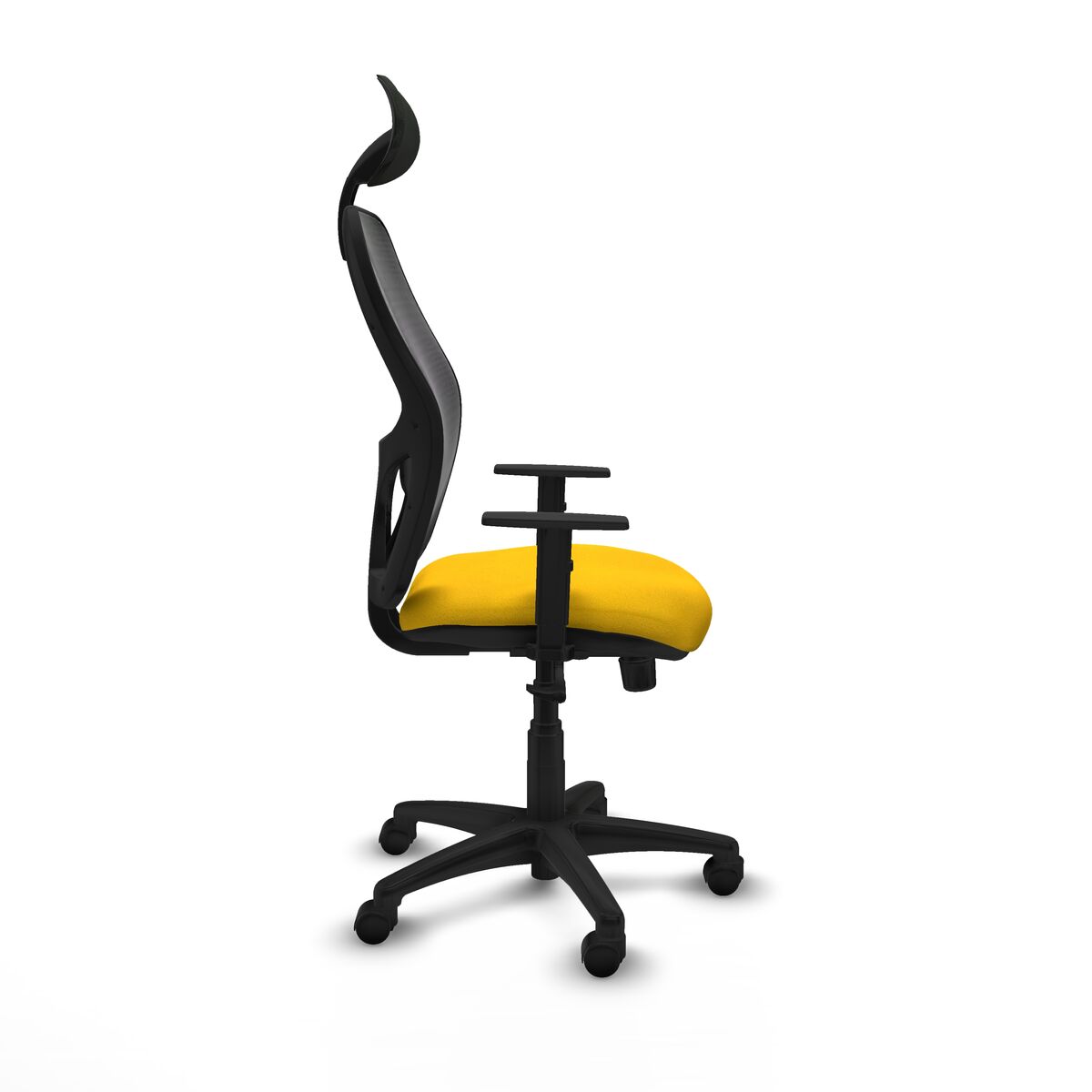 V6HDE937F99DB13D0DCFE053485F77E752FR6569361P7