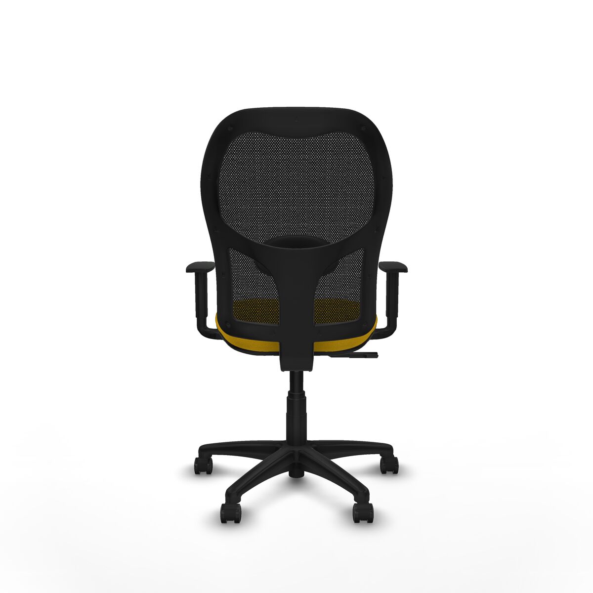 V4H7A5151BAB66811D75636CC65427BD599R5915176P5