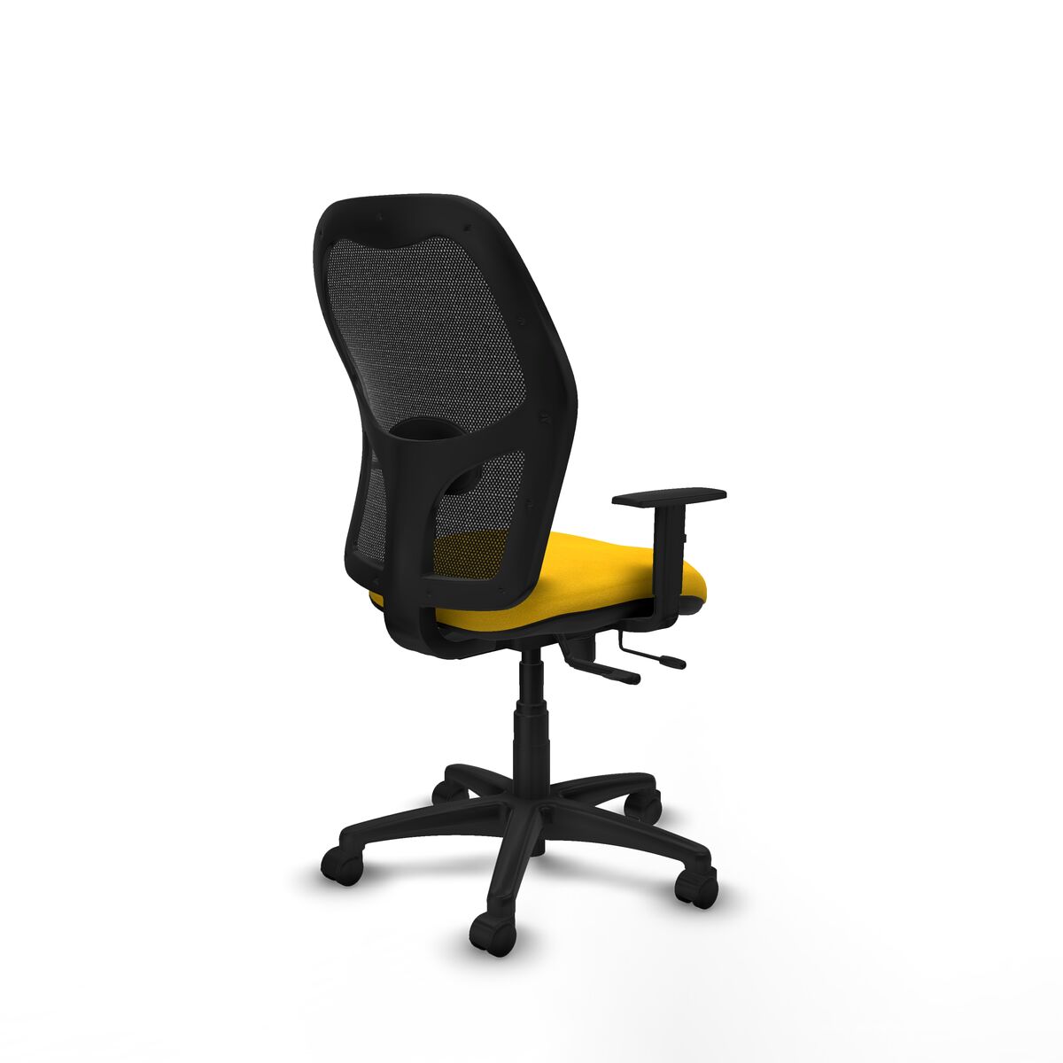 V4H9BC3D0680570064E41A6D88A58B703CCR5915162P6